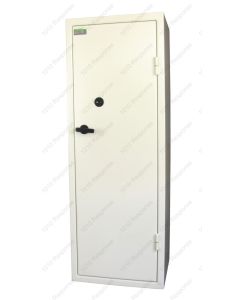 Single Door S1600 Secure Cabinet