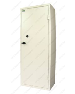 Single Door S1900 Secure Cabinet (extra width)