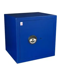 Sistec MT4+ (BLUE - S2)