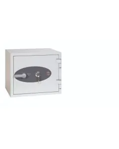 Phoenix Titan Fire Safe - FS1281K