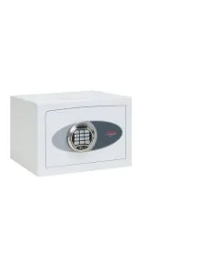 Phoenix Venus - HS0671E