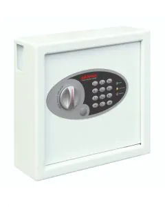 Phoenix Cygnus Key Safe (30 Hook) - KS0031E