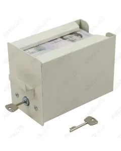 Note Store Cassette