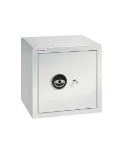 Sistec EM2 (S2)
