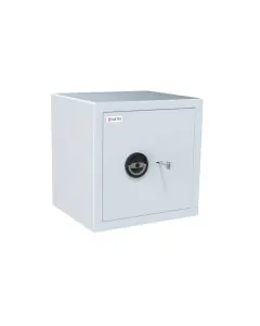 Sistec MT4+ (S2)
