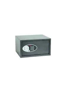 Phoenix Dione Hotel Safe - SS0302E