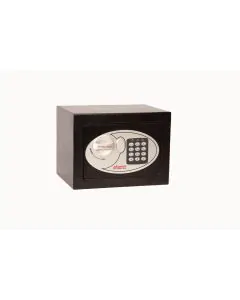 Phoenix Compact Home Safe - SS0721E