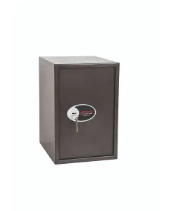 Phoenix Vela Home Safe Size 5 - SS0805K