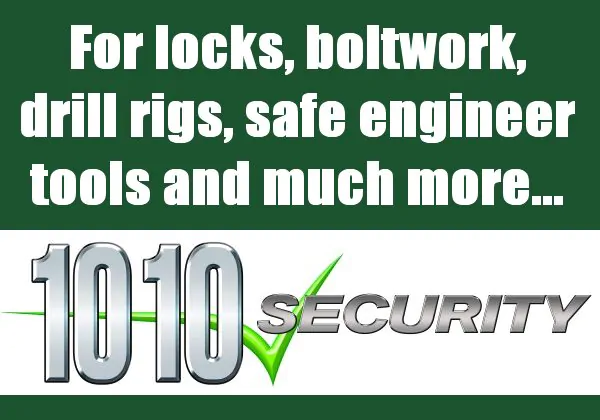 1010security