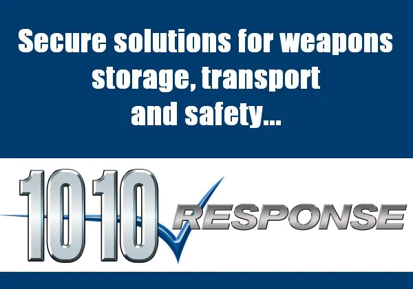 1010response_logo