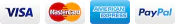payment-methods-thumb