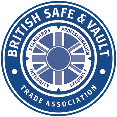 bsvta-logo-400