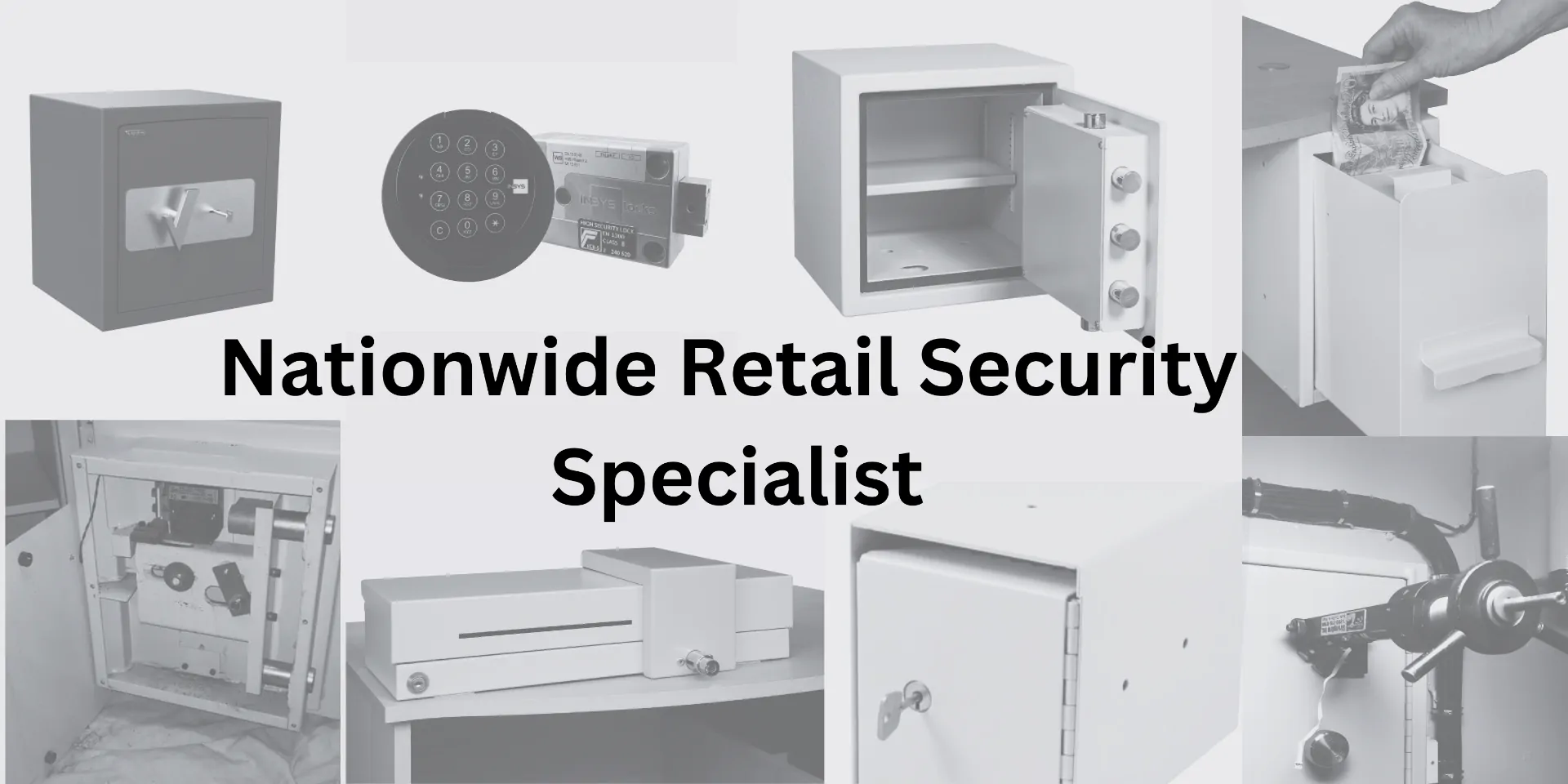 Nationwide_Retail_Security_Specialist_Homepage